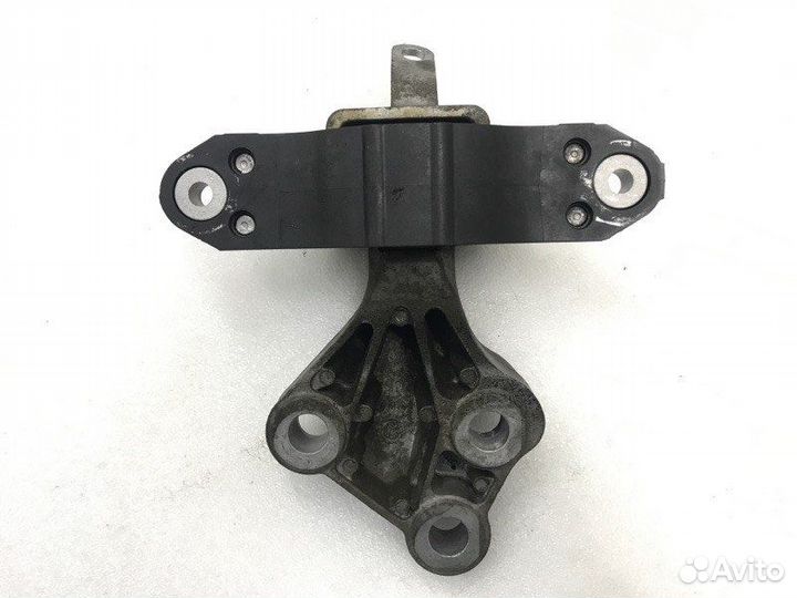 Опора кпп Chevrolet Cruze 1 седан 1.6 F16D3 2012