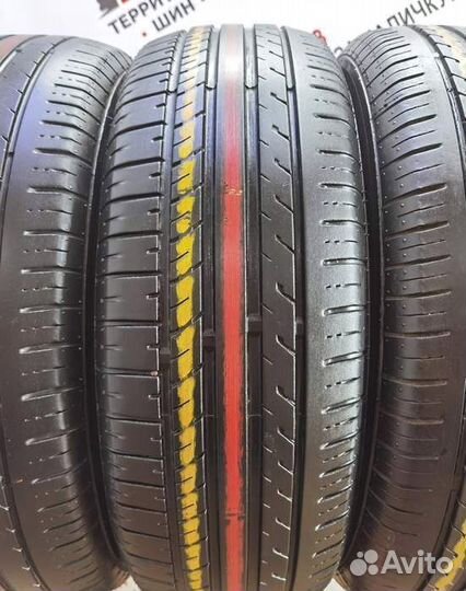 Zeetex ZT1000 195/65 R15 91V