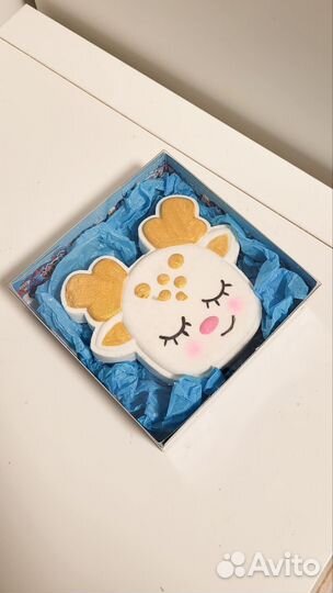 Бомбочки для ванны