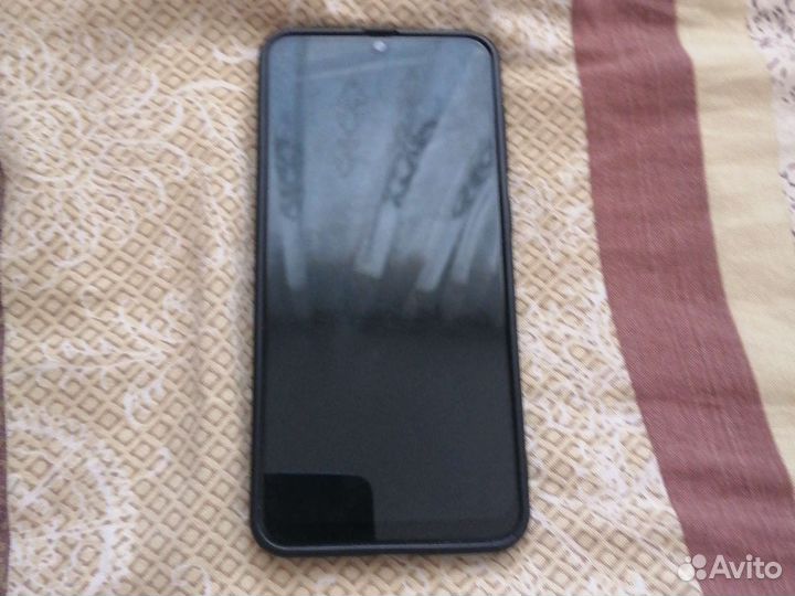Мобильные телефоны бу samsung а50