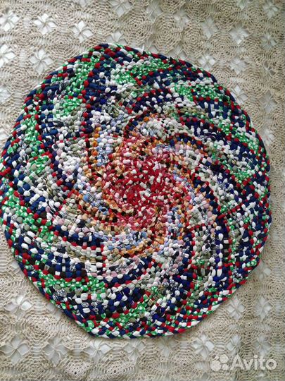 Все для дома и дачи