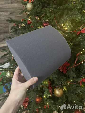 Вкладыш для автолюльки/автокресло