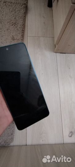 TECNO Camon 19 Pro, 8/128 ГБ