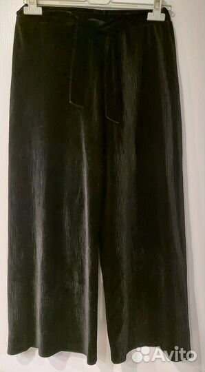 Джинсы и брюки