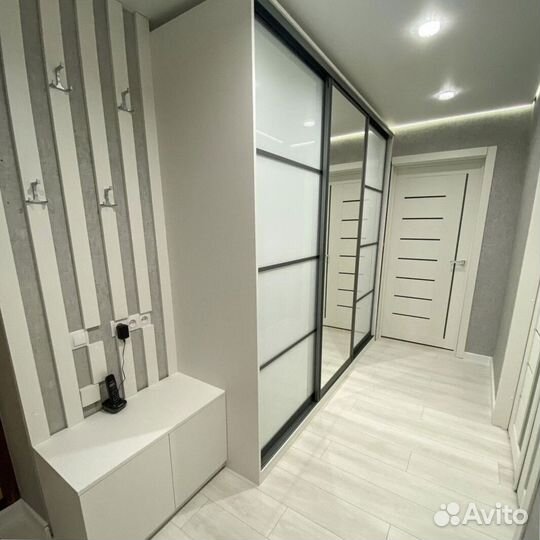 Шкаф купе напрямую с фабрики