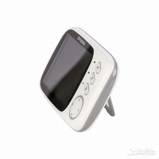 Видеоняня Maman VB603