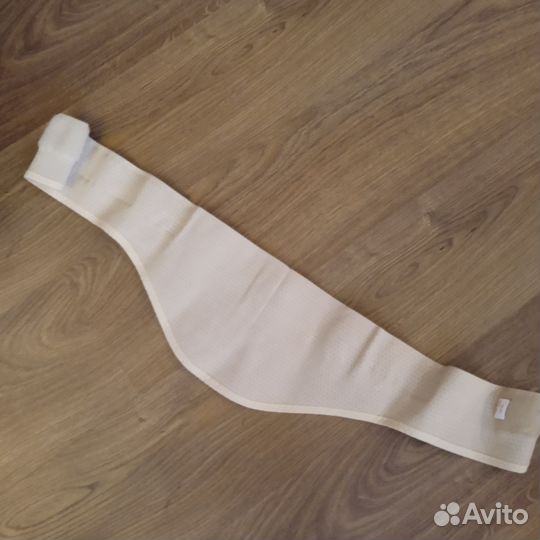 Бандаж для беременных и после родов