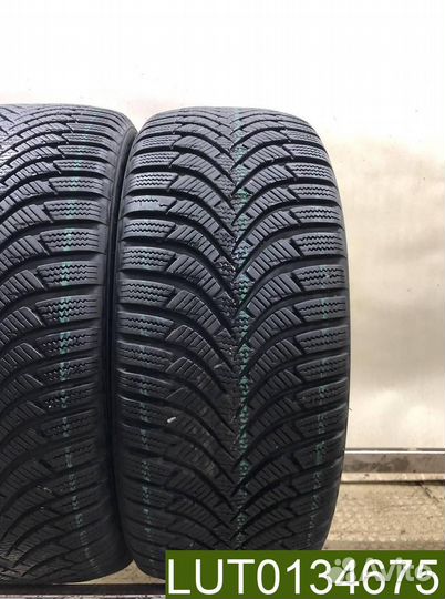 Hankook Winter I'Cept RS2 W452 205/45 R16 87H