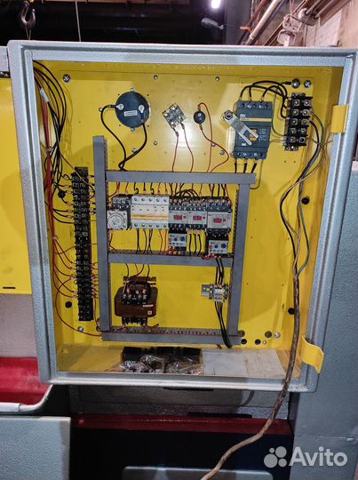 16к25, 16к20, мк6058, мк 6056 станки кап ремонт