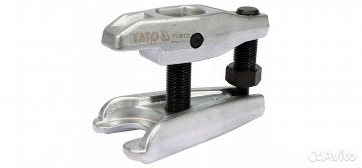 Съемник шаровых профи