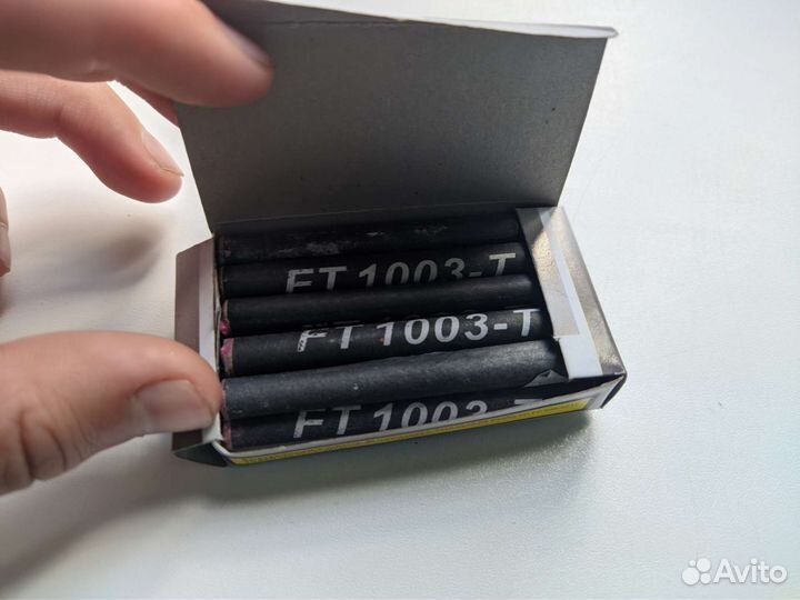 Петарды корсар 3