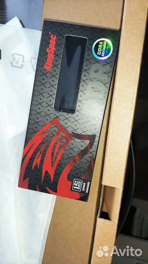 Игровой ноутбук asus 17.3 fx706he-HX103W