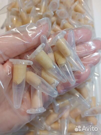 Средство от тараканов, капсула Фелис