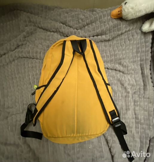 Продам вещи бу