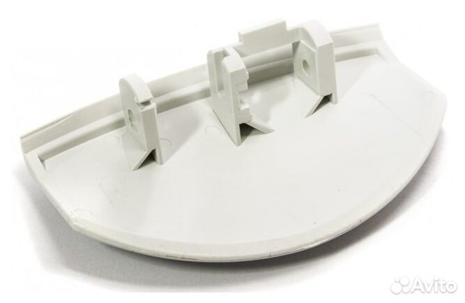 Ручка люка Electrolux Aeg