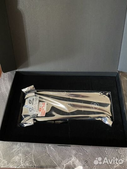 Видеокарта Colorful GTX 1660 Super Ultra 6gb