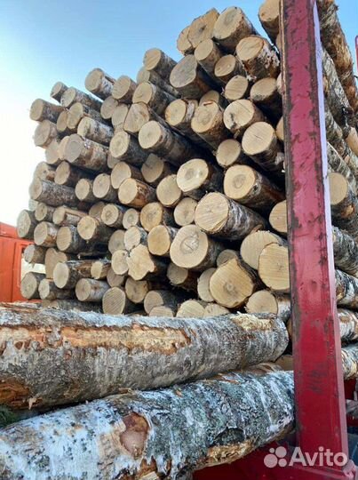 Лесовоз, Сортиментовоз, Услуги перевозки леса