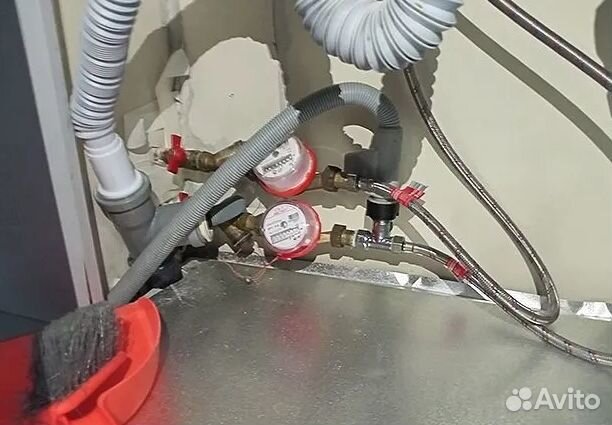 Мастер на час