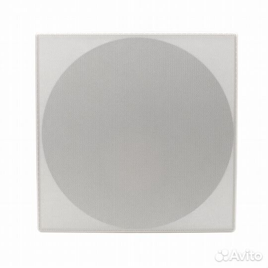 Встраиваемая акустика Klipsch SLM-5400-C