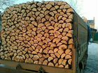 Дрова (честный объем) дрова с доставкой дров объявление продам