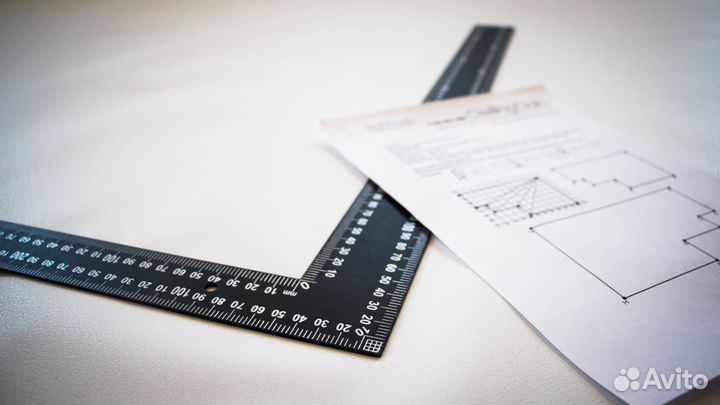 Натяжные потолки производство