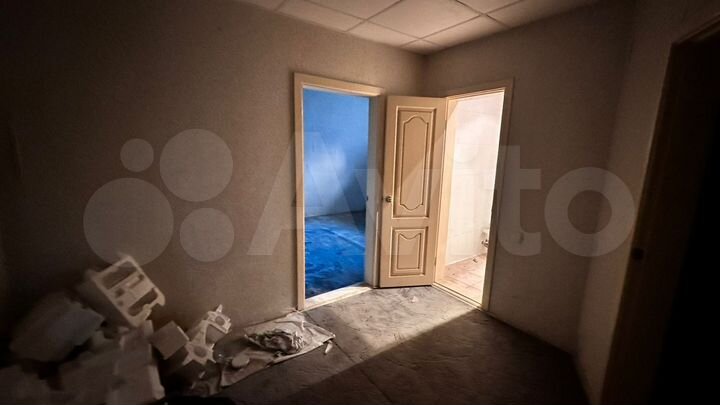 Свободного назначения, 1211.9 м²