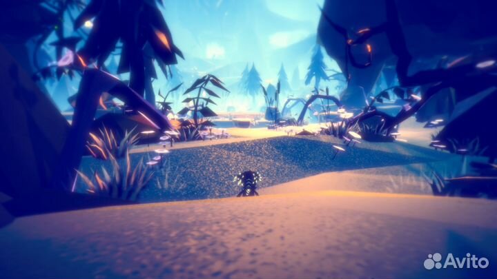 Fe Steam Gift Россия Турция Казахстан