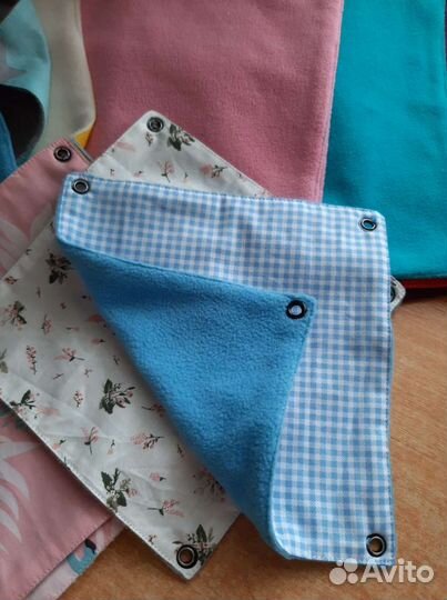 Гамак для грызунов