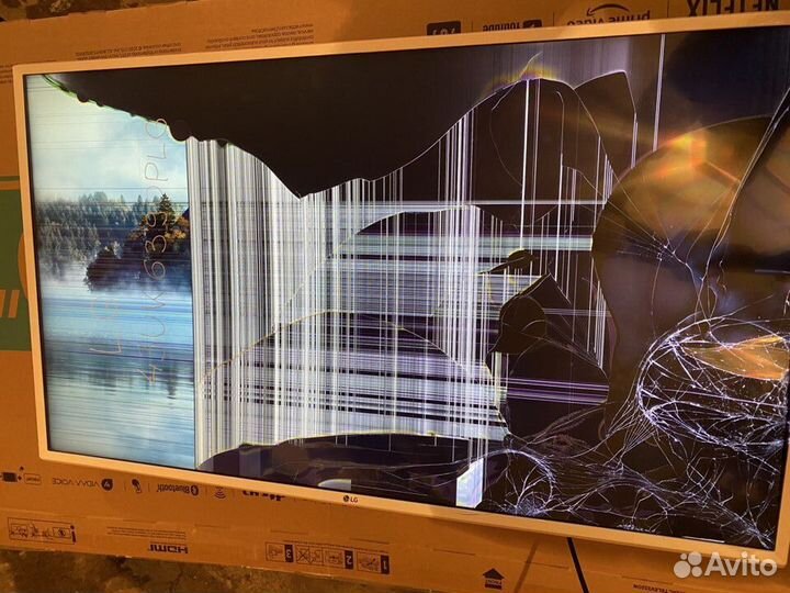 Main EAX67872805 (1.1) LG