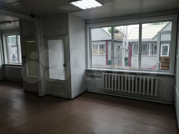 Сдам помещение свободного назначения, 18.5 м²