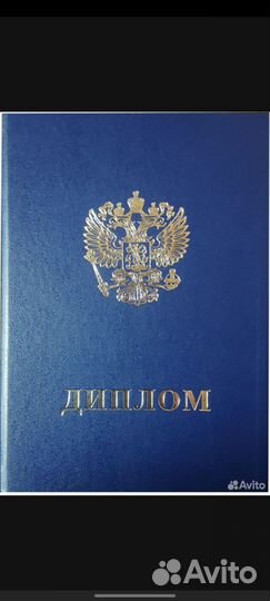 Обучение, курсы