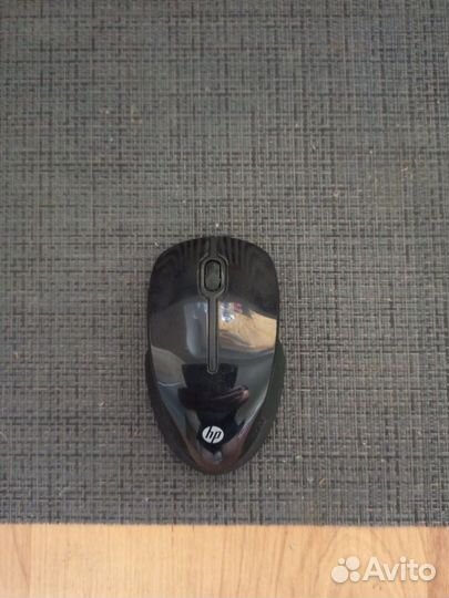 Ноутбук hp laptop 15-db0234ur