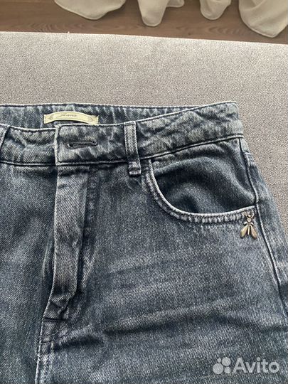 Джинсы женские, оригинал