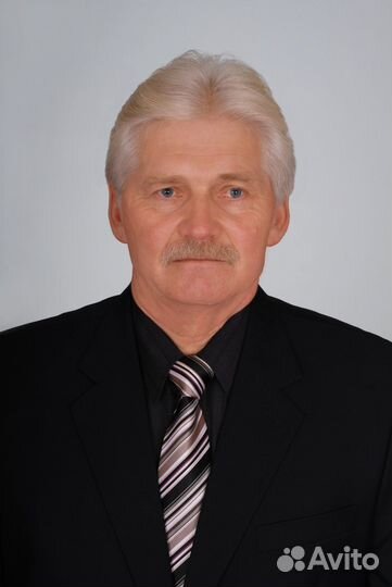 Инженер по охране труда резюме