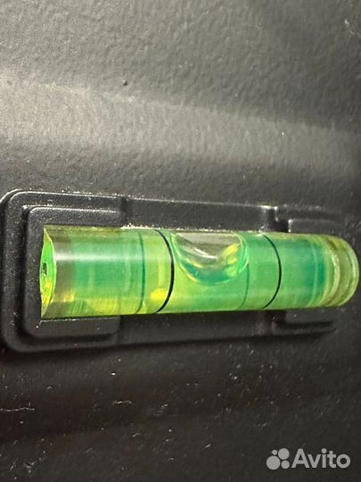 Кронштейн для телевизора бу