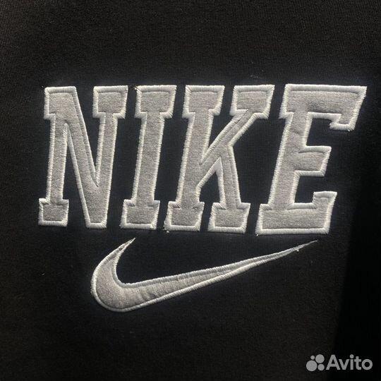 Спортивный костюм Nike