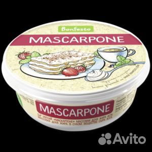 Сыр Бонфесто 500г