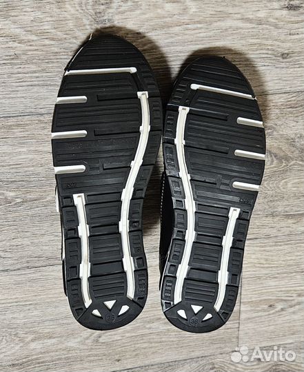 Кроссовки детские Bos