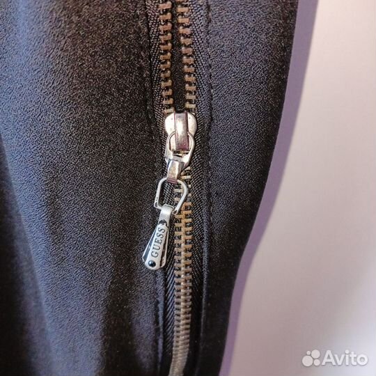 Комбинезон женский