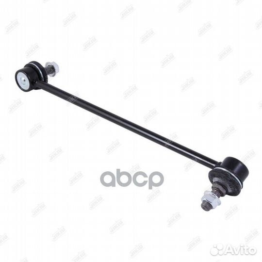 LS13002 тяга стабилизатора переднего правая Ki