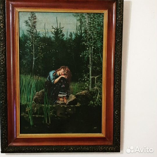 Выкуп и оценка антиквариата картин старых вещей