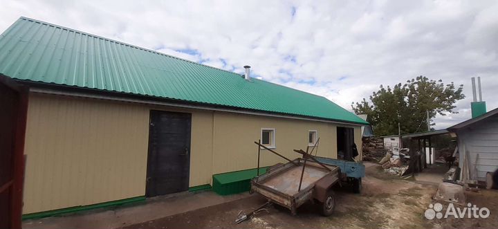 Фундаменты, кровля, сайдинг, штукатурка, заборы