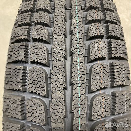 Antares Grip 20 175/70 R14 84T