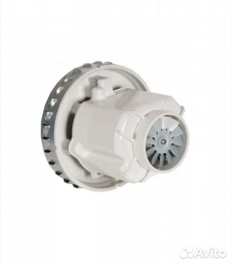 Двигатель для пылесоса Керхер thomas/zelmer