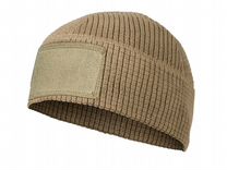 Шапка Range Cap Helikon Coyote