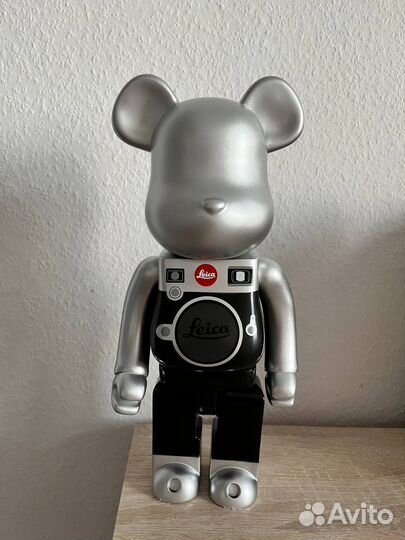 Bearbrick 28 см 400% оптом и в рознцу