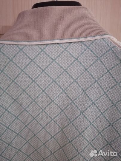 Поло Stefano Ricci оригинал шёлк