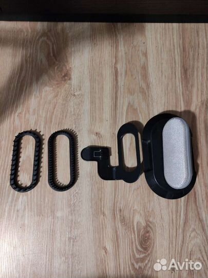 Rowenta отпариватель precision valet IS9100D1