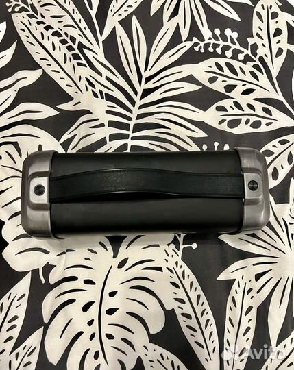 Портативная колонка dexp P490