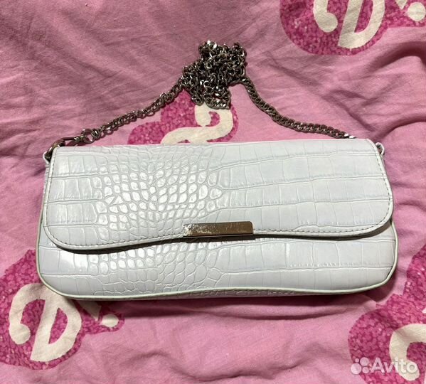 Сумка женская bershka